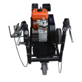 road marking machine for sale